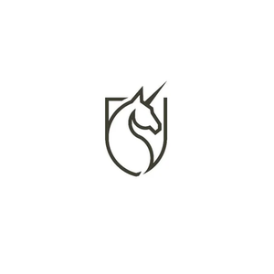 Gillmore brand logo for gillmorespace.com