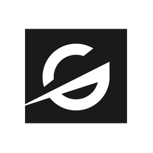 Gimme Metal brand logo for gimmemetal.com