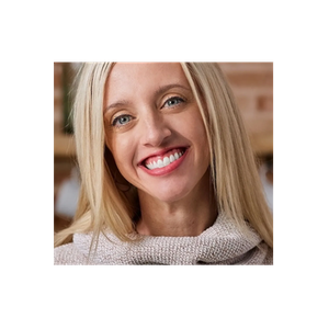 Gimme Some Oven brand logo for gimmesomeoven.com