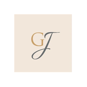 Ginger & Jardine brand logo for gingerandjardine.co.uk