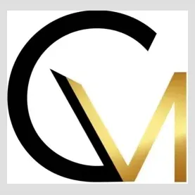 GINGERLY brand logo for en.gingerlymoda.com