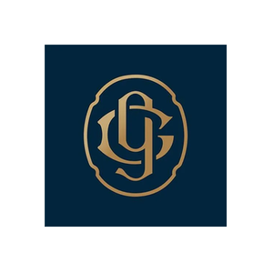 Gingiberi brand logo for gingiberi.com