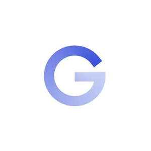 Gini Machine brand logo for ginimachine.com