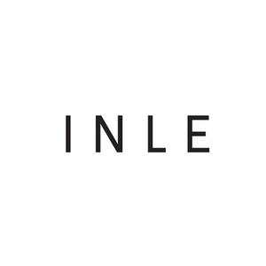 GINLEE Studio brand logo for ginleestudio.com