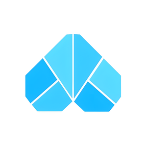 Ginstr brand logo for ginstr.com