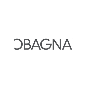 Gio Bagnara brand logo for giobagnara.com