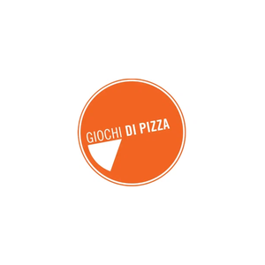 giochidipizza brand logo for giochidipizza.com