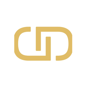 GioiaPura brand logo for gioiapura.it