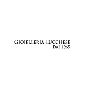 Gioielleria Lucchese brand logo for gioiellerialucchese.it