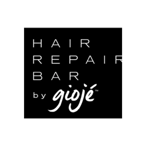 Gioje brand logo for gioje.com
