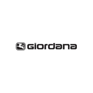 Giordana Cycling brand logo for giordanacycling.com
