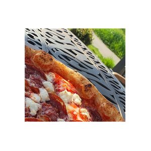 Giorgio Pizza brand logo for giorgiopizza.hu