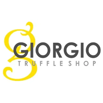 Giorgio Truffle Shop brand logo for giorgiotruffleshop.com