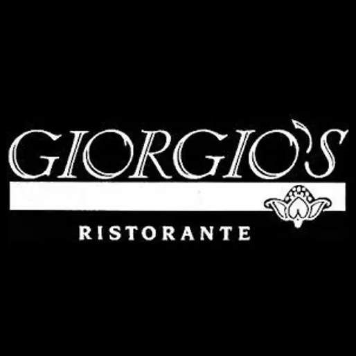 giorgiosristorante brand logo for giorgiosristorante.com