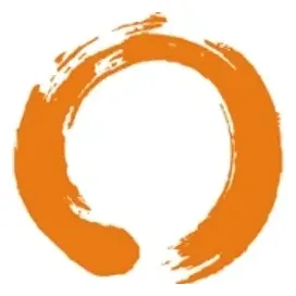 Giottus brand logo for giottus.com