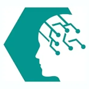 giovanni brand logo for giovanni.ai