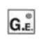 Giovannini Elettromeccanica brand logo for antenna.it