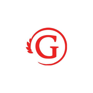 giovannirockwalltx brand logo for giovannirockwalltx.com