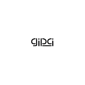 Gipci brand logo for gipci.co