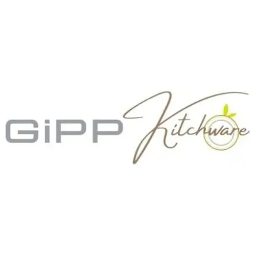 Gipp Store brand logo for gippstore.com