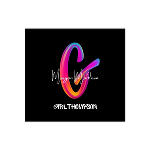 Girl Thompson brand logo for girlthompson.com