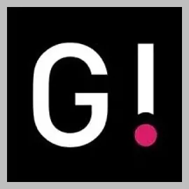 Giroux brand logo for giroux.ai