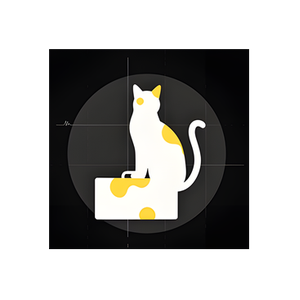Git Case brand logo for gitcase.dev