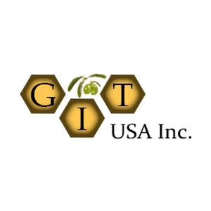 GitFood brand logo for gitfood.com