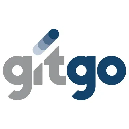 GitGo brand logo for gitgogroup.com