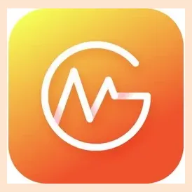 GitMind brand logo for gitmind.com