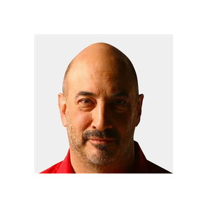Gitomer brand logo for gitomer.com