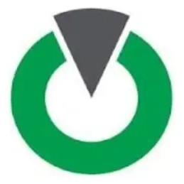gitoqlik brand logo for gitoqlik.com