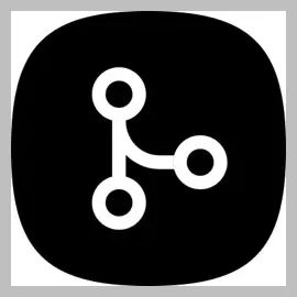 gitsnag brand logo for gitsnag.com
