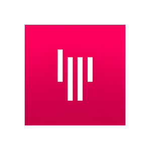 Gitter brand logo for gitter.im