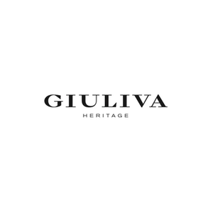 Giuliva Heritage brand logo for giulivaheritage.com