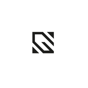 Giuseppe di Morabito brand logo for giuseppedimorabito.com
