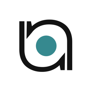 Giuuno brand logo for giuuno.com