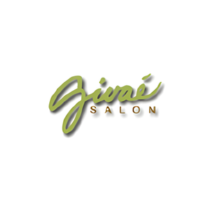 Giva Salon brand logo for givaesalon.com
