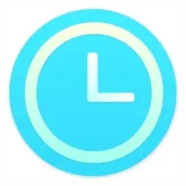 Give Time brand logo for givetime.io