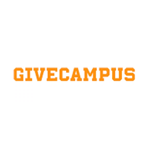 GiveCampus brand logo for go.givecampus.com