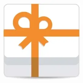 Given brand logo for given2.com