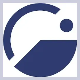 Giveth brand logo for giveth.io
