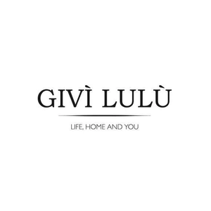 Givilulu brand logo for givilulu.com