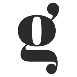 Givingli brand logo for givingli.com