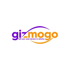 Gizmogo brand logo for gizmogo.com