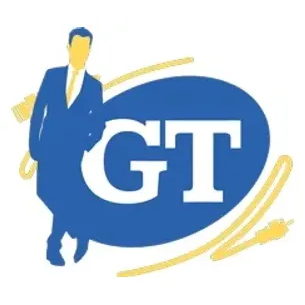 Gizmos Technologies brand logo for gizmostechnologies.com