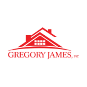 GJ Remodel brand logo for gjremodel.com