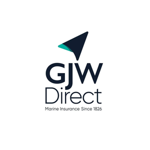 GJW brand logo for gjwdirect.com
