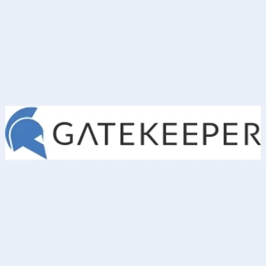 GK Access brand logo for gkaccess.com