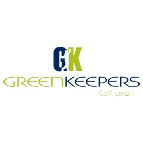 GK Spikes brand logo for gkspikes.com